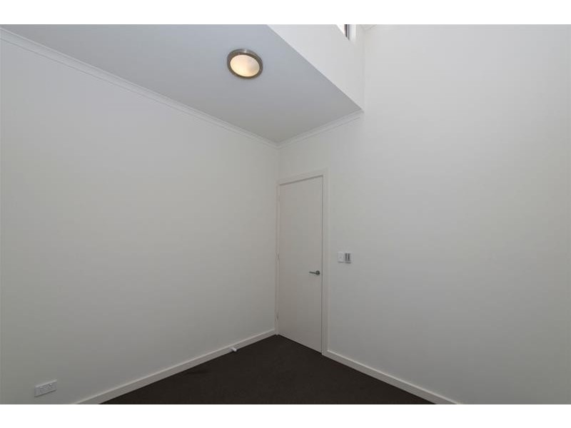 13 Adamson Street, Blakeview SA 5114