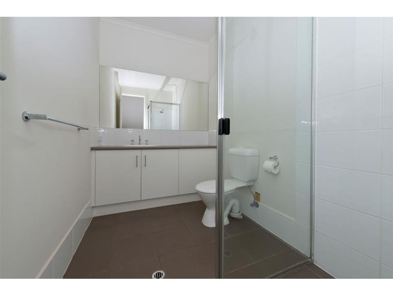 13 Adamson Street, Blakeview SA 5114