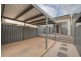 13 Adamson Street, Blakeview SA 5114