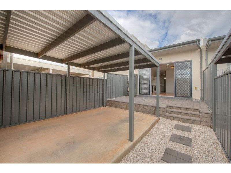13 Adamson Street, Blakeview SA 5114