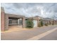 13 Adamson Street, Blakeview SA 5114
