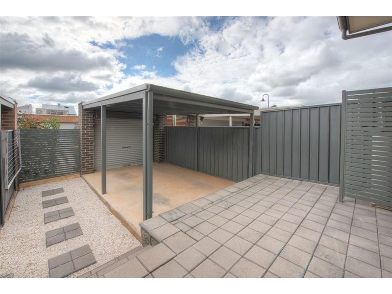 13 Adamson Street, Blakeview SA 5114
