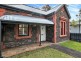94 Phillis Street, Maylands SA 5069