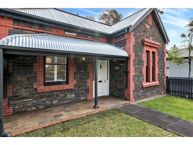 94 Phillis Street, Maylands SA 5069