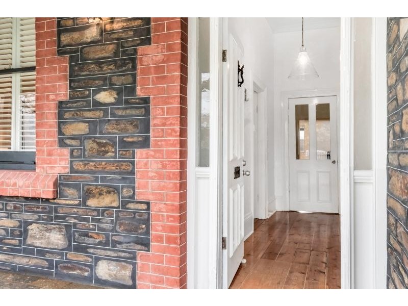 94 Phillis Street, Maylands SA 5069