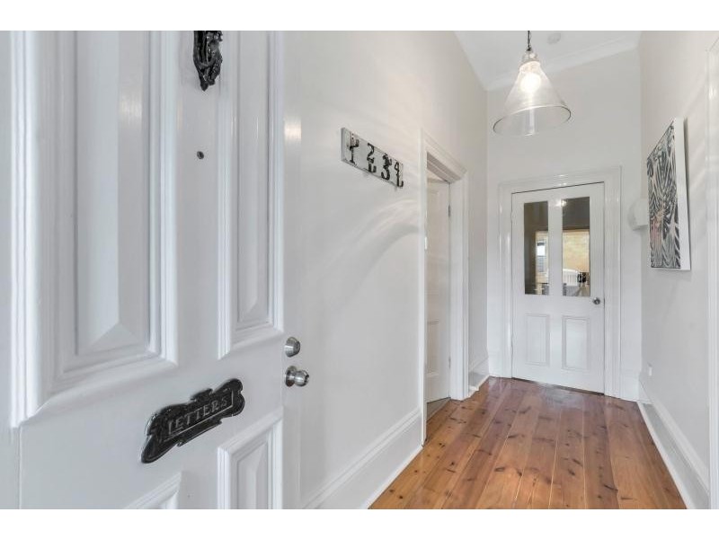 94 Phillis Street, Maylands SA 5069