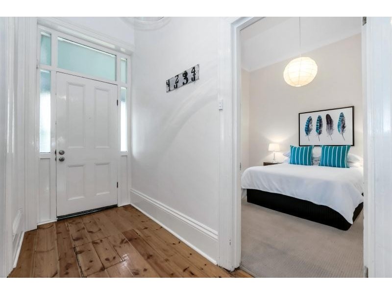 94 Phillis Street, Maylands SA 5069