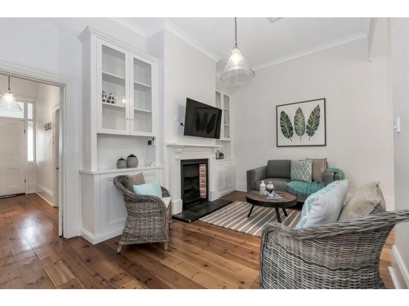 94 Phillis Street, Maylands SA 5069