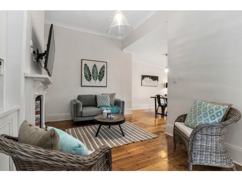 94 Phillis Street, Maylands SA 5069