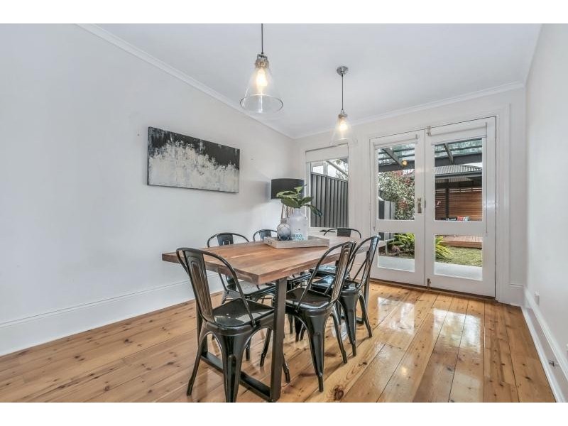 94 Phillis Street, Maylands SA 5069