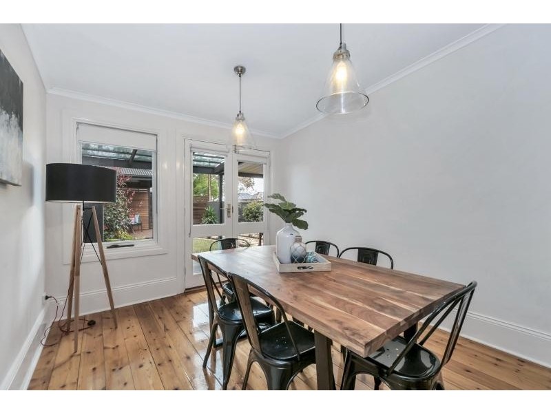 94 Phillis Street, Maylands SA 5069