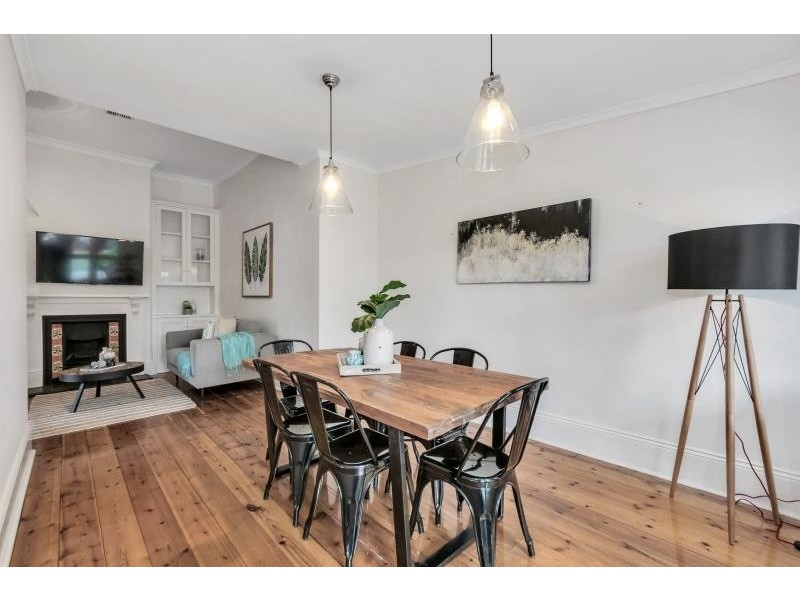 94 Phillis Street, Maylands SA 5069