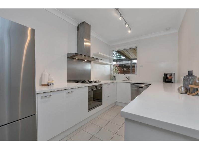 94 Phillis Street, Maylands SA 5069