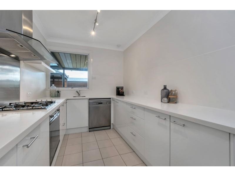 94 Phillis Street, Maylands SA 5069