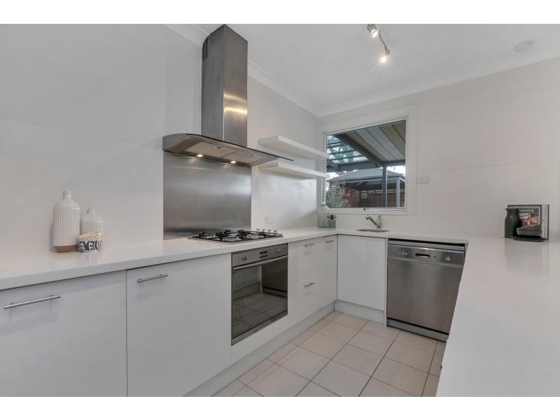 94 Phillis Street, Maylands SA 5069