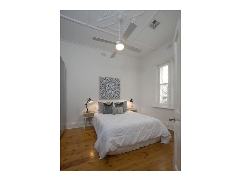 94 Phillis Street, Maylands SA 5069