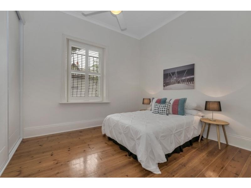 94 Phillis Street, Maylands SA 5069