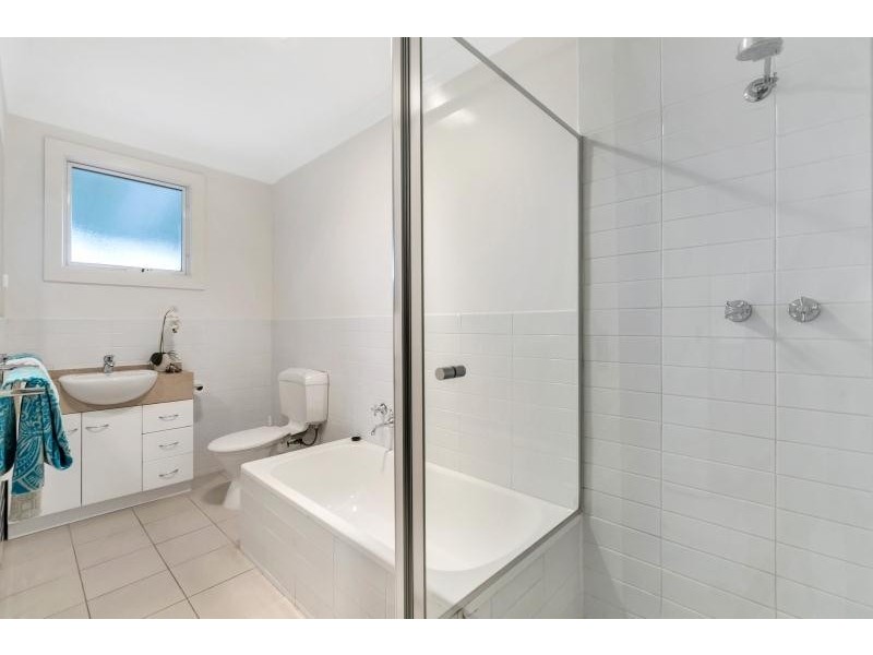 94 Phillis Street, Maylands SA 5069