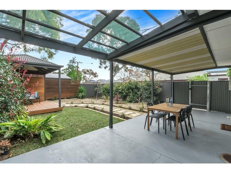 94 Phillis Street, Maylands SA 5069