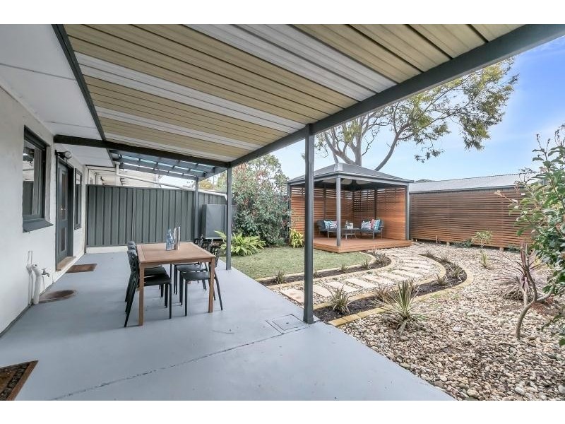 94 Phillis Street, Maylands SA 5069