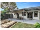 94 Phillis Street, Maylands SA 5069