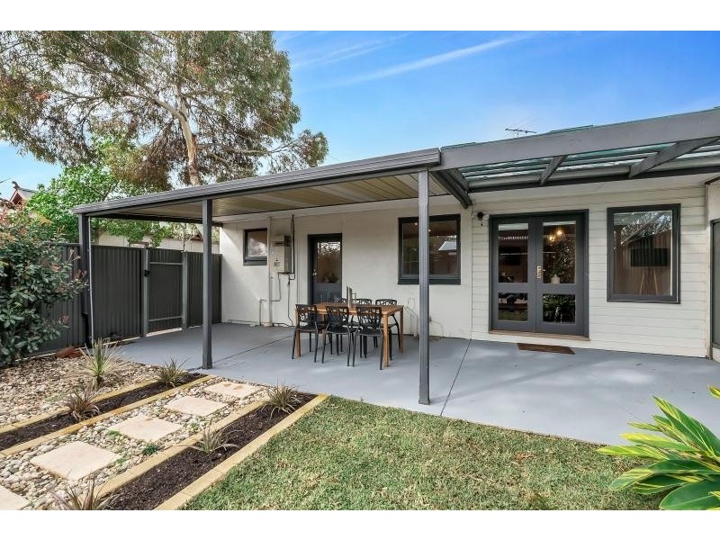 94 Phillis Street, Maylands SA 5069