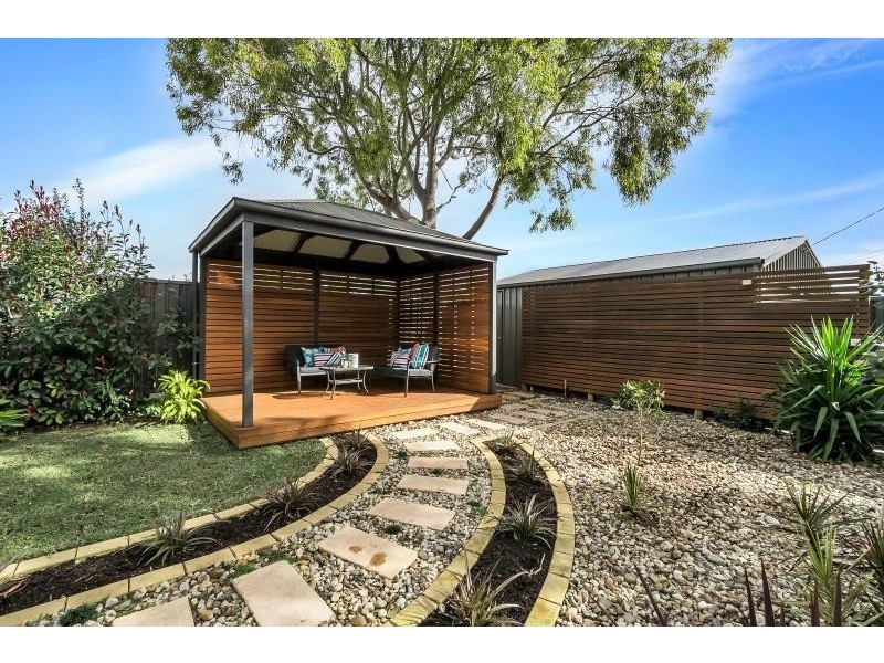 94 Phillis Street, Maylands SA 5069