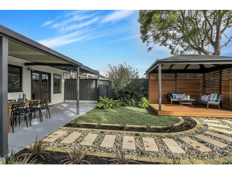 94 Phillis Street, Maylands SA 5069