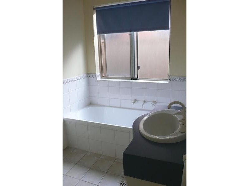 7 Naughton Court, Greenwith SA 5125