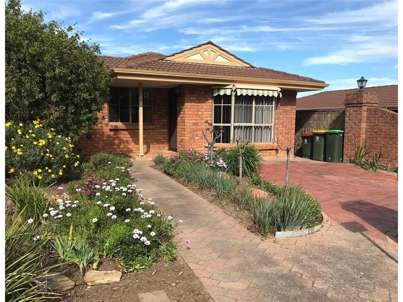 5/7 Whiting Road, St Agnes SA 5097