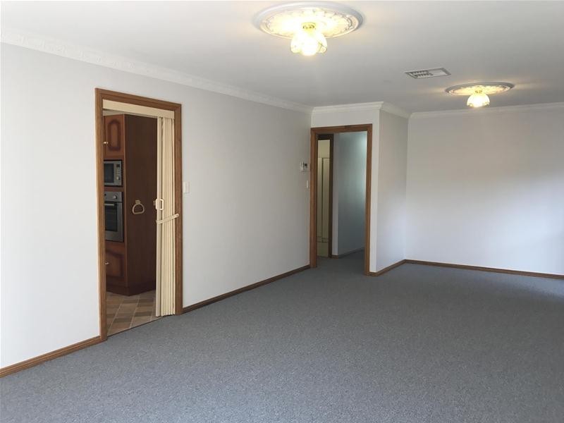 5/7 Whiting Road, St Agnes SA 5097