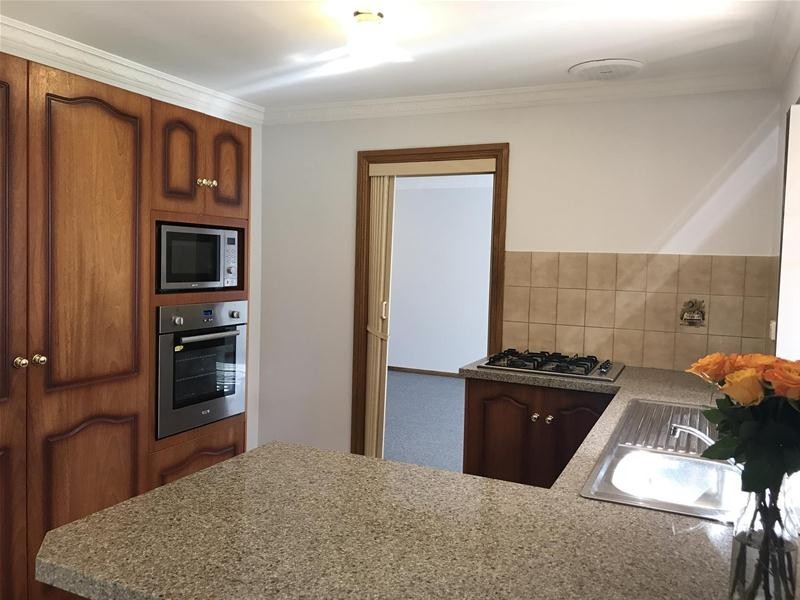 5/7 Whiting Road, St Agnes SA 5097