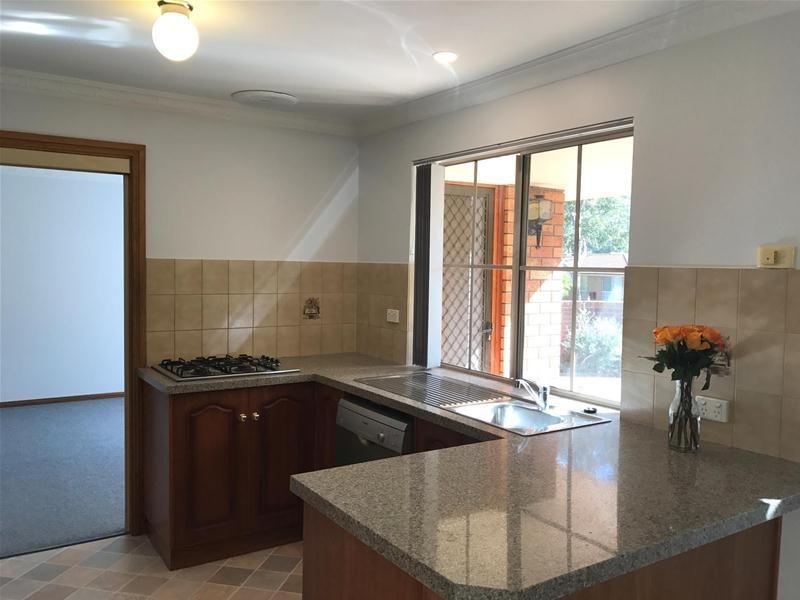 5/7 Whiting Road, St Agnes SA 5097