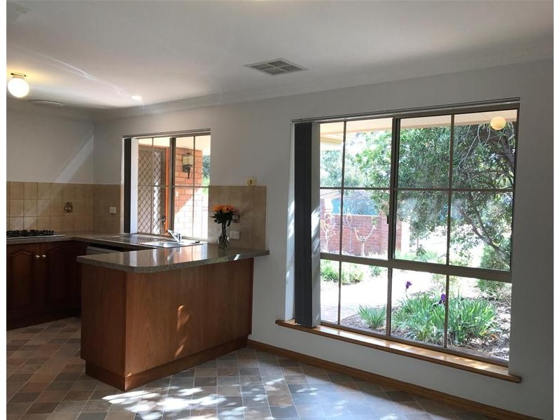 5/7 Whiting Road, St Agnes SA 5097