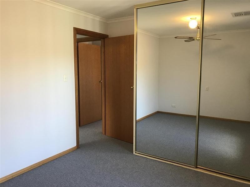 5/7 Whiting Road, St Agnes SA 5097