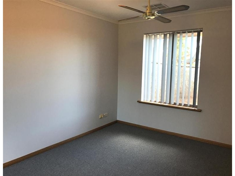 5/7 Whiting Road, St Agnes SA 5097