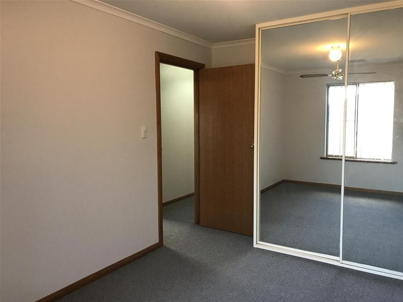 5/7 Whiting Road, St Agnes SA 5097