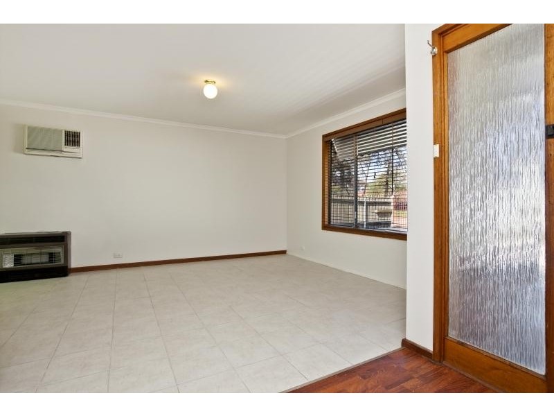 136 Park Terrace, Salisbury Plain SA 5109