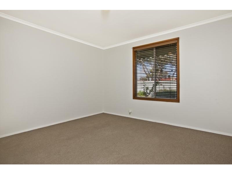 136 Park Terrace, Salisbury Plain SA 5109