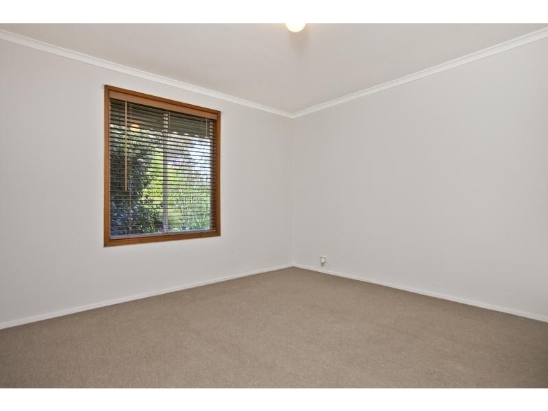 136 Park Terrace, Salisbury Plain SA 5109