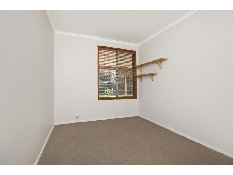 136 Park Terrace, Salisbury Plain SA 5109