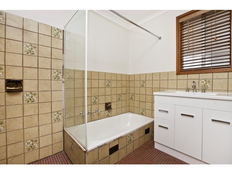 136 Park Terrace, Salisbury Plain SA 5109