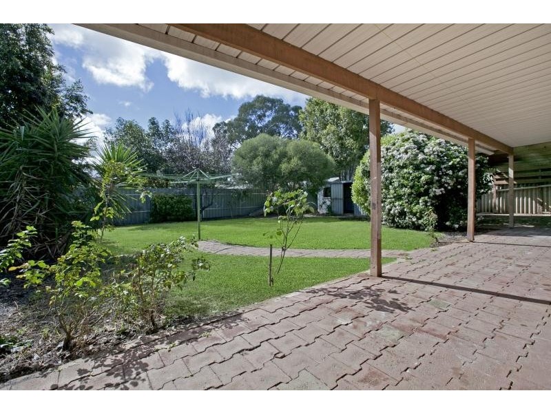 136 Park Terrace, Salisbury Plain SA 5109