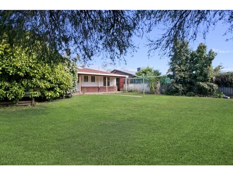 136 Park Terrace, Salisbury Plain SA 5109