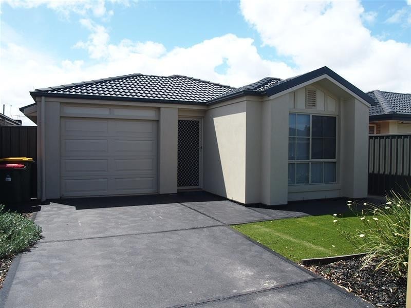 7 Langhorne Street, Andrews Farm SA 5114