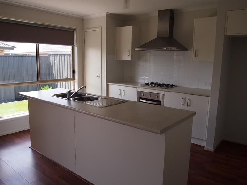 7 Langhorne Street, Andrews Farm SA 5114