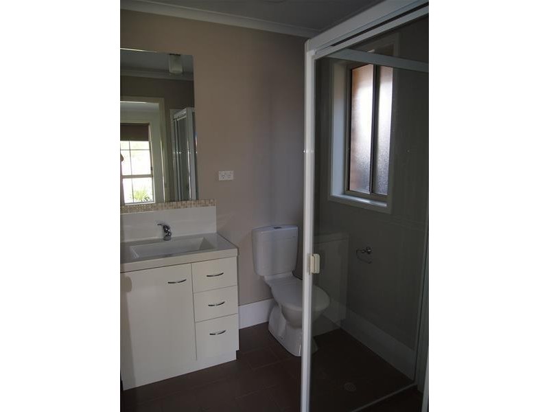 7 Langhorne Street, Andrews Farm SA 5114