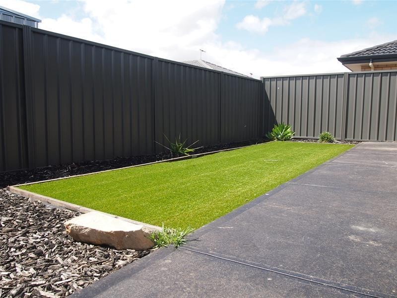 7 Langhorne Street, Andrews Farm SA 5114