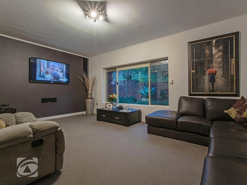 45 Observation Drive, Highbury SA 5089