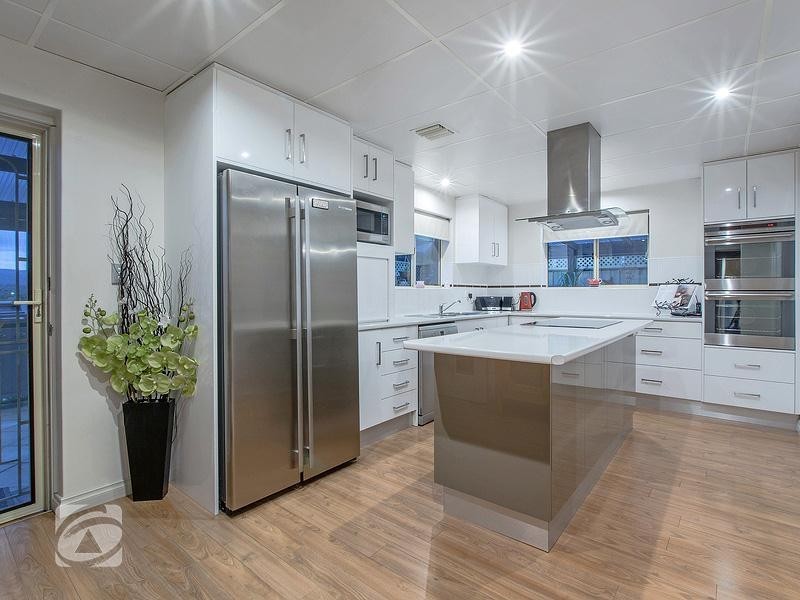 45 Observation Drive, Highbury SA 5089